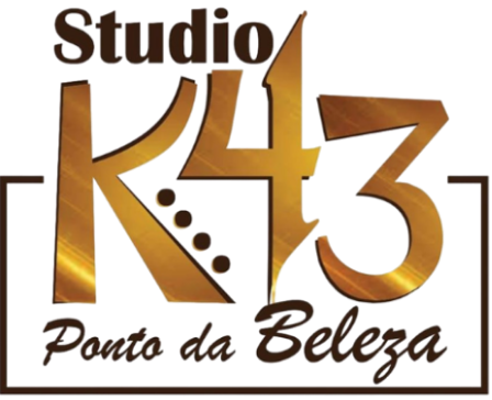 Studio K43